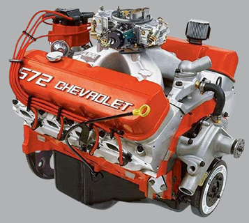 certified used Engines for sale