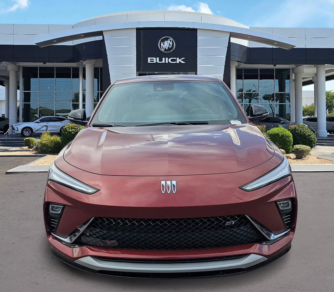Used Buick Engines for Sale