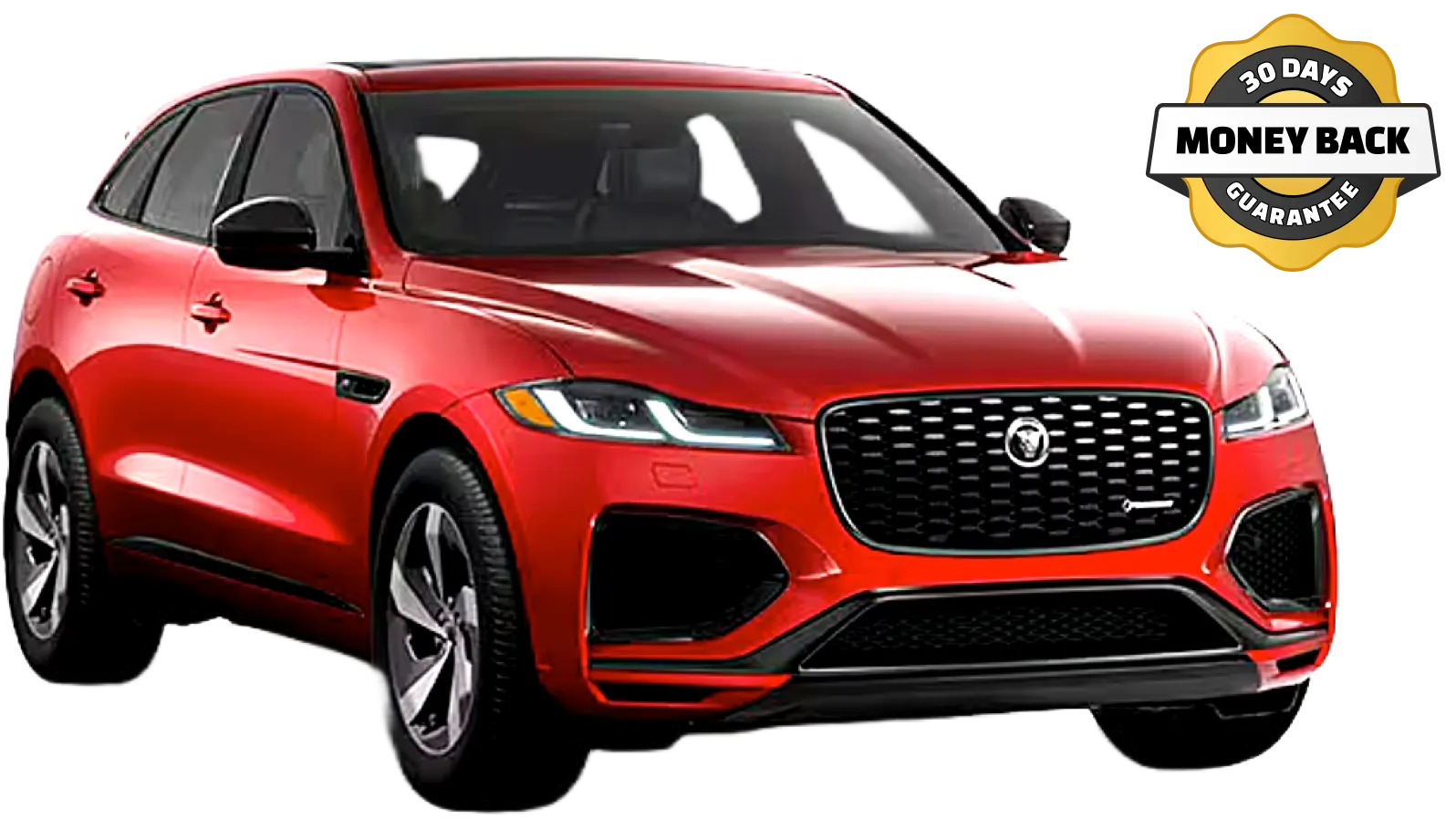 Used Jaguar Engines For Sale
