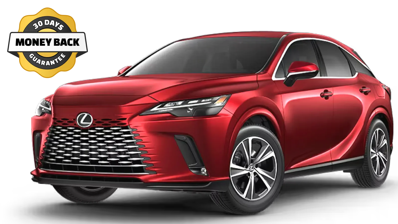 Used Lexus Engines For Sale