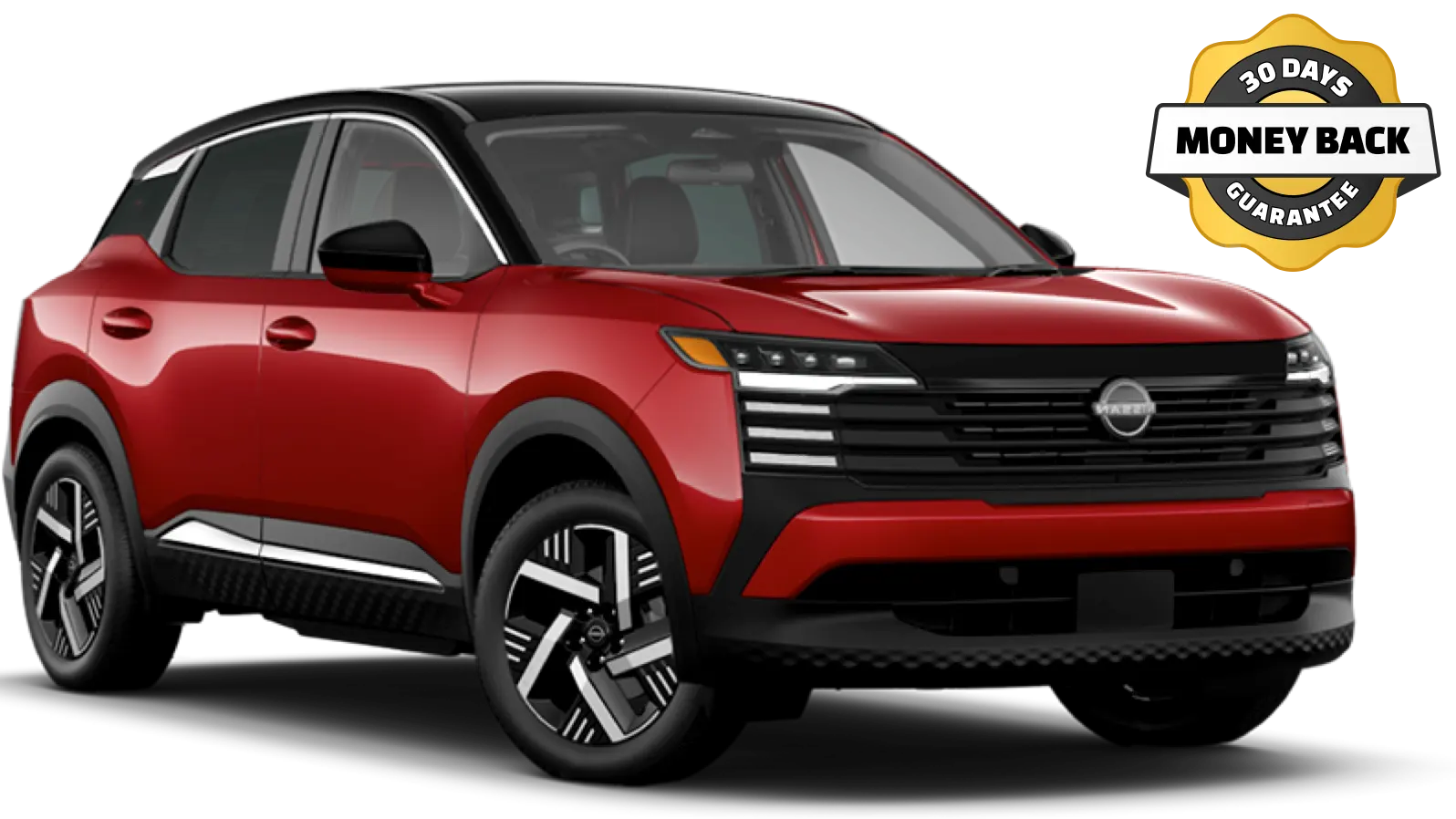 Used Nissan Engines For Sale
